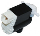 Pearl PEWP57 Washer Pump Hyundai I30 07>