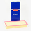 Borg & Beck Air Filter -  BFA2174 fits Seat Cordoba,Ibiza. VW Caddyll