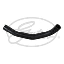 Gates Crankcase Breather Hose - EMH597