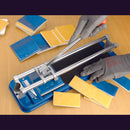 Carpet Protective Film, 25m