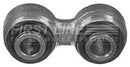 First Line Rear Axle Link  - FDL6199 fits BMW 5,6, 7 series