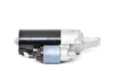 Bosch Starter Part No - 0001149414