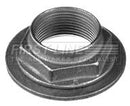 First Line Hub Nut Part No -FHN223