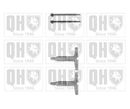 Quinton Hazell Brake Fitting Kit - BFK882
