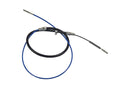 QH Rear Brake Cable 1725mm - BC2140