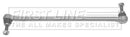 First Line Drop Link   - FDL7154 fits Citroen Berlingo 08-