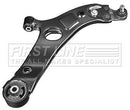 First Line Suspension Arm RH -FCA7302