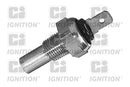 Coolant Temperature Transmitter Sensor - XTT22