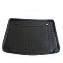 Boot Liner, Carpet Insert & Protector Kit-Renault Scenic 1996-2003 - Anthracite