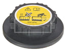 Borg & Beck Radiator Cap Part No -BRC148