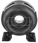 Borg & Beck Propshaft Bearing  - BPB1002 fits ISUZU D-MAX 2012-