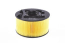 Bosch Air Filter - 1457433093