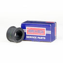 Borg & Beck Bush -  BSK7443 fits Iveco Daily I 96-