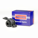 Borg & Beck Bush -  BSK6422 fits Alfa 147/156 97-
