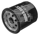 Borg & Beck Oil Filter -  BFO4016 fits PSA,Daihatsu,Toyota 05-