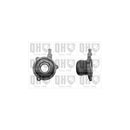 QH CSC059 Concentric Slave Cylinder
