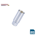 Carlyle Hand Tools -  Ssp3826 3/8In Dr 13/16In Spark Plug Socket