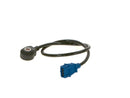Bosch Knock Sensor Part No - 0261231036