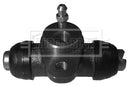 Borg & Beck Wheel Cylinder  - BBW1465 fits VW Beetle 67-74  Rear