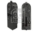 Febi Bilstein Switch Unit - 108229 fits Vauxhall