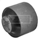 Borg & Beck Rear Axle Mount L/R  - BSK7714 fits Citroen Dispatch 2007-