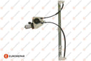 Eurorepar Window Regulator - 1619993680