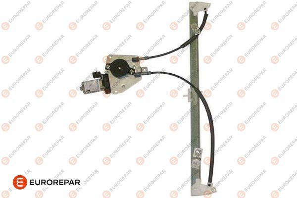 Eurorepar Window Regulator - 1619993680