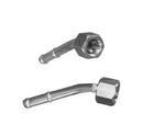 BM Cats DPF Pressure Pipe - PP11161A