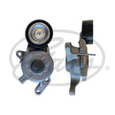 Gates DriveAlign Tensioner Pulley - T39406