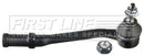 First Line Tie Rod End Rh Part No -FTR6113
