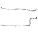 BM Cats Connecting Pipe - BM50333