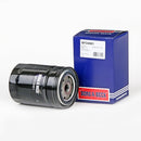 Borg & Beck Oil Filter -  BFO4061 fits Rover Group, VAG, Volvo