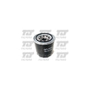 TJ QFL0370 Oil Filter