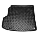Boot Liner, Carpet Insert & Protector Kit-Kia Ceed III PHEV 2019+ - Black