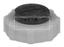 Borg & Beck Radiator Cap Part No -BRC133