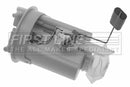 First Line Fuel Pump  - FFP1187 fits Citroen Xsara, Peugeot 306