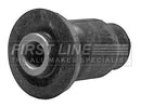 First Line Bush -  FSK6412 fits Mazda 323 - BJ 10/98-on