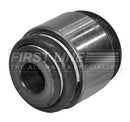 First Line Bush -  FSK6586 fits Mercedes E-Class 211 02- rear